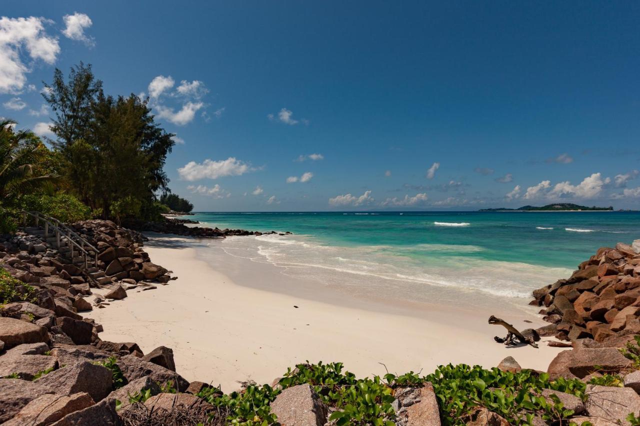 Treasure Island Retreat Apartman *